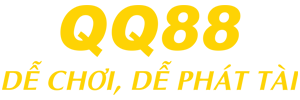 qq88.today